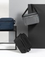 Sac & bagagerie personnalisable 4DO Sac isotherme Impact AWARE™