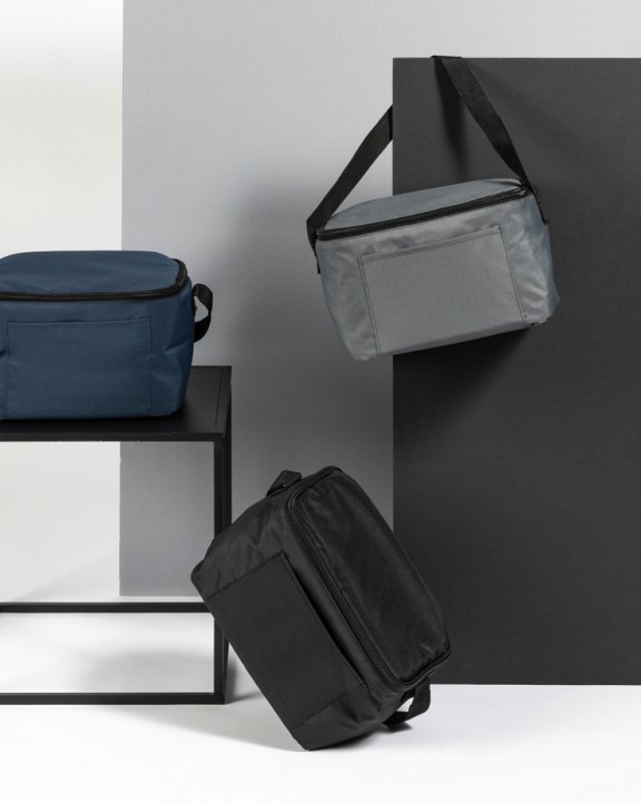 Sac & bagagerie personnalisable 4DO Sac isotherme Impact AWARE™