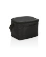 Sac & bagagerie personnalisable 4DO Sac isotherme Impact AWARE™