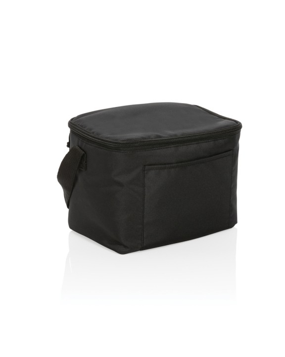 Sac & bagagerie personnalisable 4DO Sac isotherme Impact AWARE™
