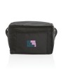 Sac & bagagerie personnalisable 4DO Sac isotherme Impact AWARE™