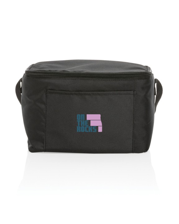 Sac & bagagerie personnalisable 4DO Sac isotherme Impact AWARE™