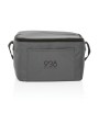 Sac & bagagerie personnalisable 4DO Sac isotherme Impact AWARE™