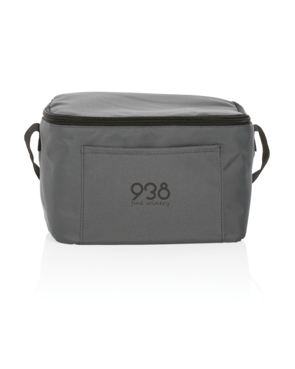 Sac & bagagerie personnalisable 4DO Sac isotherme Impact AWARE™