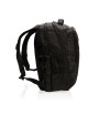 SWISS PEAK Outdoor Laptop Rucksack Tasche personalisierbar