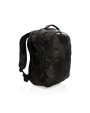 SWISS PEAK Outdoor Laptop Rucksack Tasche personalisierbar