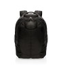 SWISS PEAK Outdoor Laptop Rucksack Tasche personalisierbar