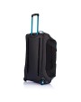 4DO Großer Abenteuer Trolley Tasche personalisierbar