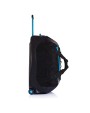 4DO Großer Abenteuer Trolley Tasche personalisierbar