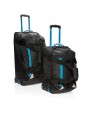 4DO Großer Abenteuer Trolley Tasche personalisierbar
