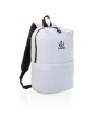 4DO Casual Rucksack PVC-frei Tasche personalisierbar