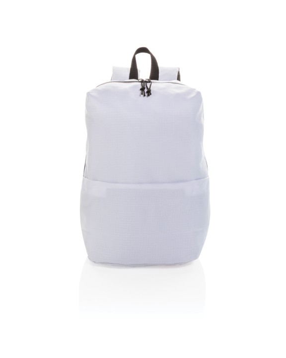 Sacs & Bagagerie personnalisable 4DO Sac à dos casual