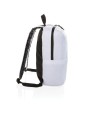 Sacs & Bagagerie personnalisable 4DO Sac à dos casual