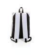 4DO Casual Rucksack PVC-frei Tasche personalisierbar