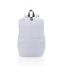 4DO Casual Rucksack PVC-frei Tasche personalisierbar
