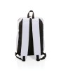 Sacs & Bagagerie personnalisable 4DO Sac à dos casual