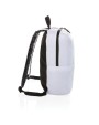 Sac & bagagerie personnalisable 4DO Sac à dos casual