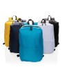4DO Casual Rucksack PVC-frei Tasche personalisierbar