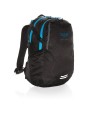 4DO Explorer Ribstop mittlerer Wanderrucksack 26L PVC frei Tasche personalisierbar