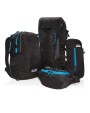 Sac & bagagerie personnalisable 4DO Sac à dos de randonnée Explorer Medium 26L