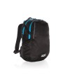 4DO Explorer Ribstop mittlerer Wanderrucksack 26L PVC frei Tasche personalisierbar