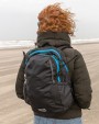 Sac & bagagerie personnalisable 4DO Sac à dos de randonnée Explorer Medium 26L