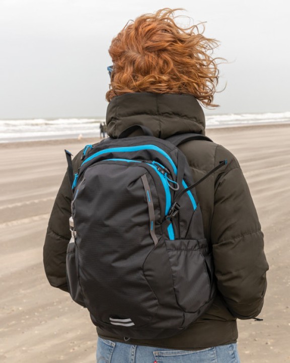 Sac & bagagerie personnalisable 4DO Sac à dos de randonnée Explorer Medium 26L
