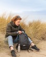 Sac & bagagerie personnalisable 4DO Sac à dos de randonnée Explorer Medium 26L