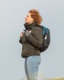 Sac & bagagerie personnalisable 4DO Sac à dos de randonnée Explorer Medium 26L