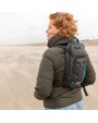 Sac & bagagerie personnalisable 4DO Sac à dos de randonnée Explorer Small 7L