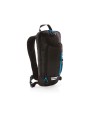 Sac & bagagerie personnalisable 4DO Sac à dos de randonnée Explorer Small 7L