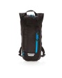 Sac & bagagerie personnalisable 4DO Sac à dos de randonnée Explorer Small 7L