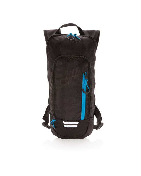 Sac & bagagerie personnalisable 4DO Sac à dos de randonnée Explorer Small 7L