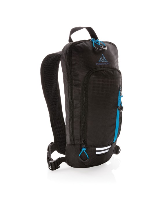 Sac & bagagerie personnalisable 4DO Sac à dos de randonnée Explorer Small 7L