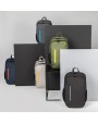 Sac & bagagerie personnalisable 4DO Sac à dos casual 300D rPET Impact AWARE™