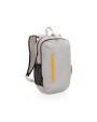 Sac & bagagerie personnalisable 4DO Sac à dos casual 300D rPET Impact AWARE™
