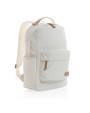 Sac & bagagerie personnalisable 4DO Sac à dos Impact AWARE™ en toile 16oz recyclé