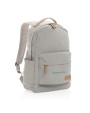 Sac & bagagerie personnalisable 4DO Sac à dos Impact AWARE™ en toile 16oz recyclé