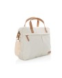 4DO Impact AWARE™ 16 oz. rCanvas Laptop-Tasche Tasche personalisierbar