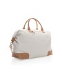 4DO Impact AWARE™ 16 oz. rCanvas große Wochenendtasche Tasche personalisierbar