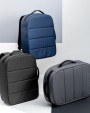 Sac & bagagerie personnalisable 4DO Sac à dos antivol Impact en rPET AWARE™
