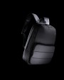 Sac & bagagerie personnalisable 4DO Sac à dos ordinateur 15,6" Impact en rPET AWARE™