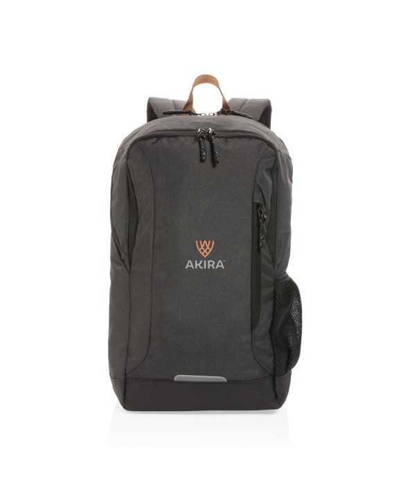 Sac & bagagerie personnalisable 4DO Sac à dos Urban outdoor Impact AWARE™
