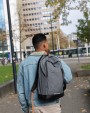 Sac & bagagerie personnalisable 4DO Sac à dos Urban outdoor Impact AWARE™