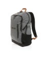 Sac & bagagerie personnalisable 4DO Sac à dos Urban outdoor Impact AWARE™