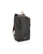 Sac & bagagerie personnalisable 4DO Sac à dos Urban outdoor Impact AWARE™