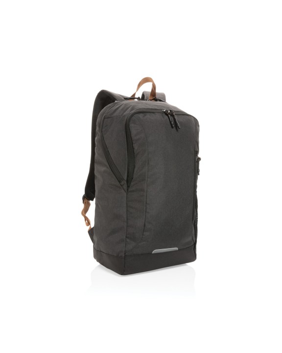 Sac & bagagerie personnalisable 4DO Sac à dos Urban outdoor Impact AWARE™