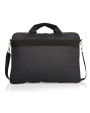 SWISS PEAK Deluxe 15” Laptop-Tasche Tasche personalisierbar