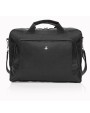 SWISS PEAK Deluxe 15” Laptop-Tasche Tasche personalisierbar