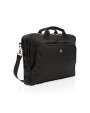 SWISS PEAK Deluxe 15” Laptop-Tasche Tasche personalisierbar
